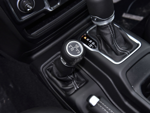 2022T 2.0T 4xe  ΞS п؅^