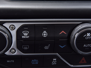 2022T 2.0T 4xe  ΞS п؅^