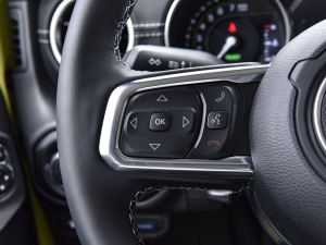 2022T 2.0T 4xe  ΞS п؅^