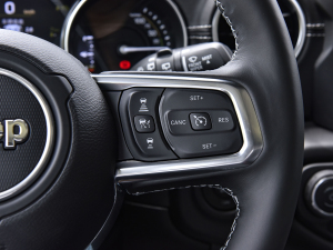 2022T 2.0T 4xe  ΞS п؅^