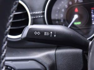 2022T 2.0T 4xe  ΞS п؅^