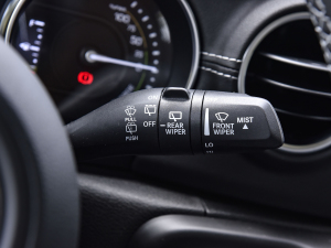 2022T 2.0T 4xe  ΞS п؅^