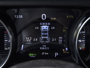 2022T 2.0T 4xe  ΞS п؅^