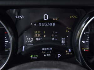 2022T 2.0T 4xe  ΞS п؅^