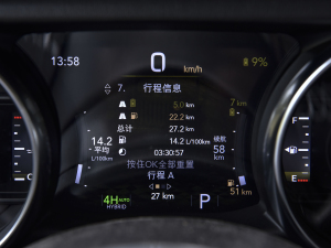 2022T 2.0T 4xe  ΞS п؅^