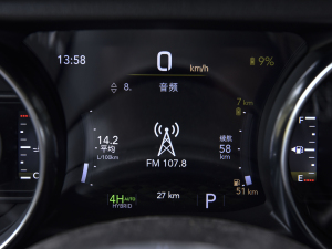 2022T 2.0T 4xe  ΞS п؅^