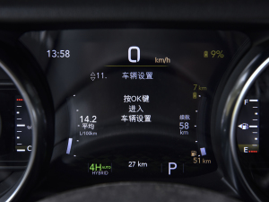 2022T 2.0T 4xe  ΞS п؅^