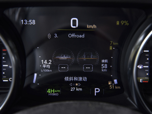 2022T 2.0T 4xe  ΞS п؅^