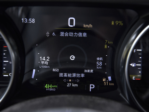 2022T 2.0T 4xe  ΞS п؅^