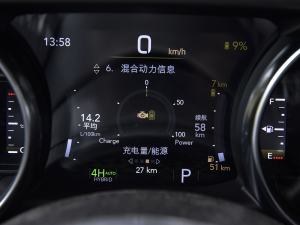 2022T 2.0T 4xe  ΞS п؅^