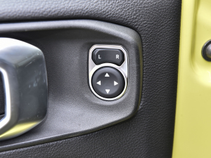 2022T 2.0T 4xe  ΞS п؅^