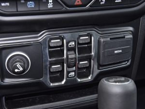 2022T 2.0T 4xe  ΞS п؅^