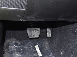 2022T 2.0T 4xe  ΞS п؅^