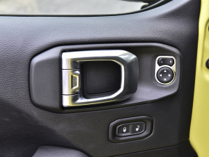 2022T 2.0T 4xe  ΞS п؅^