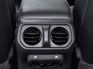 2022T 2.0T 4xe  ΞS п؅^