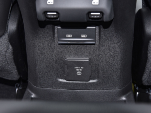 2022T 2.0T 4xe  ΞS п؅^