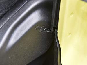 2022T 2.0T 4xe  ΞS п؅^