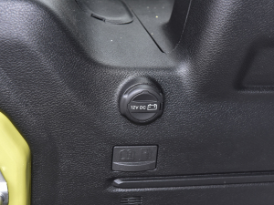 2022T 2.0T 4xe  ΞS п؅^