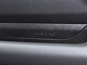 2022T 2.0T 4xe  ΞS п؅^