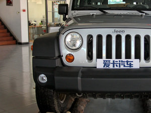 20103.8L TRubicon (ji)^