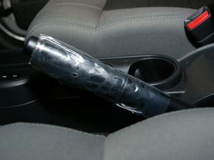 20103.8L TRubicon v܇Ƅ