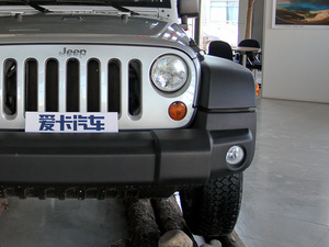 20103.8L TRubicon (ji)^