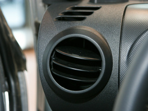 20103.8L TRubicon п؅^