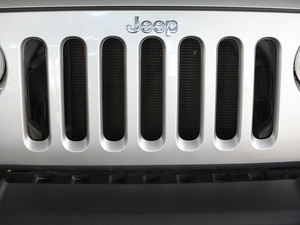 20103.8L TRubicon (ji)^