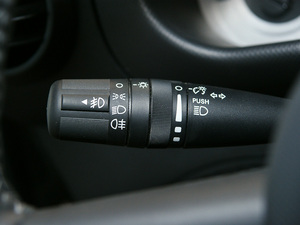 20103.8L TRubicon п؅^