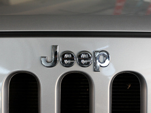 20103.8L TRubicon (ji)^