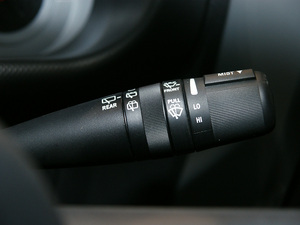 20103.8L TRubicon п؅^