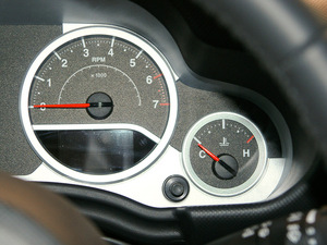 20103.8L TRubicon п؅^