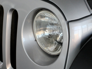 20103.8L TRubicon (ji)^