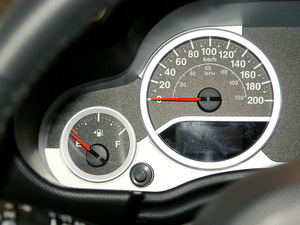 20103.8L TRubicon п؅^