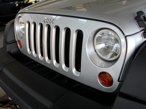 20103.8L TRubicon (ji)^