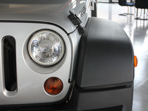 20103.8L TRubicon (ji)^