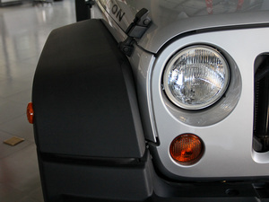 20103.8L TRubicon (ji)^