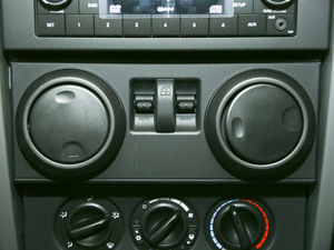 20103.8L TRubicon п؅^