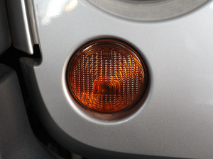 20103.8L TRubicon (ji)^