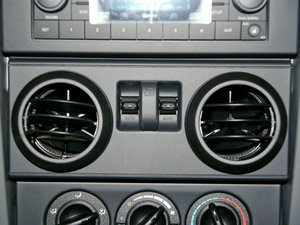 20103.8L TRubicon {L