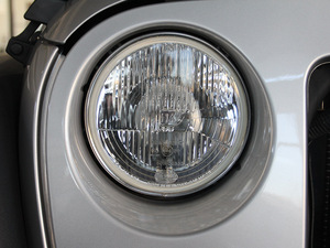 20103.8L TRubicon (ji)^