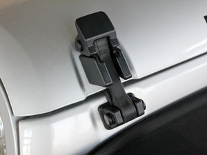 20103.8L TRubicon (ji)^