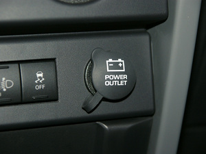 20103.8L TRubicon п؅^