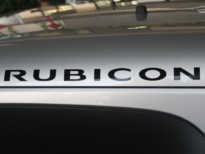 20103.8L TRubicon (ji)^