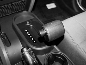 20103.8L TRubicon п؅^