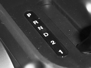 20103.8L TRubicon п؅^