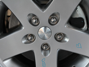 20103.8L TRubicon (ji)^