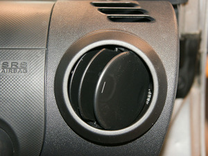 20103.8L TRubicon п؅^