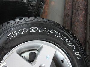 20103.8L TRubicon (ji)^