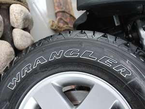 20103.8L TRubicon (ji)^